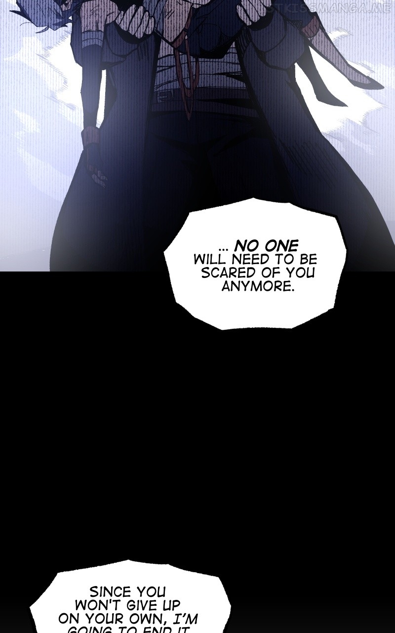 SOULWINDER – Manhwa Chapter 41 - page 94