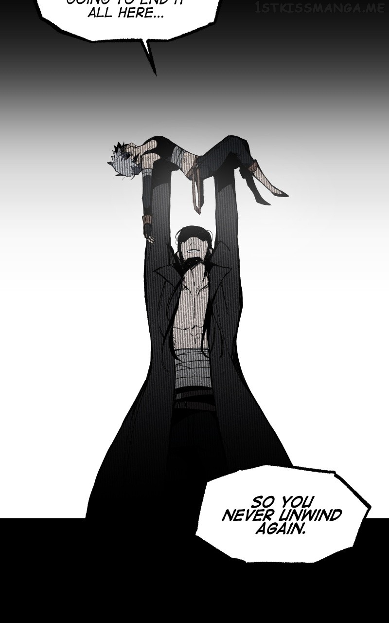 SOULWINDER – Manhwa Chapter 41 - page 95