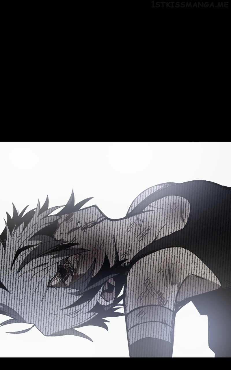 SOULWINDER – Manhwa Chapter 41 - page 96