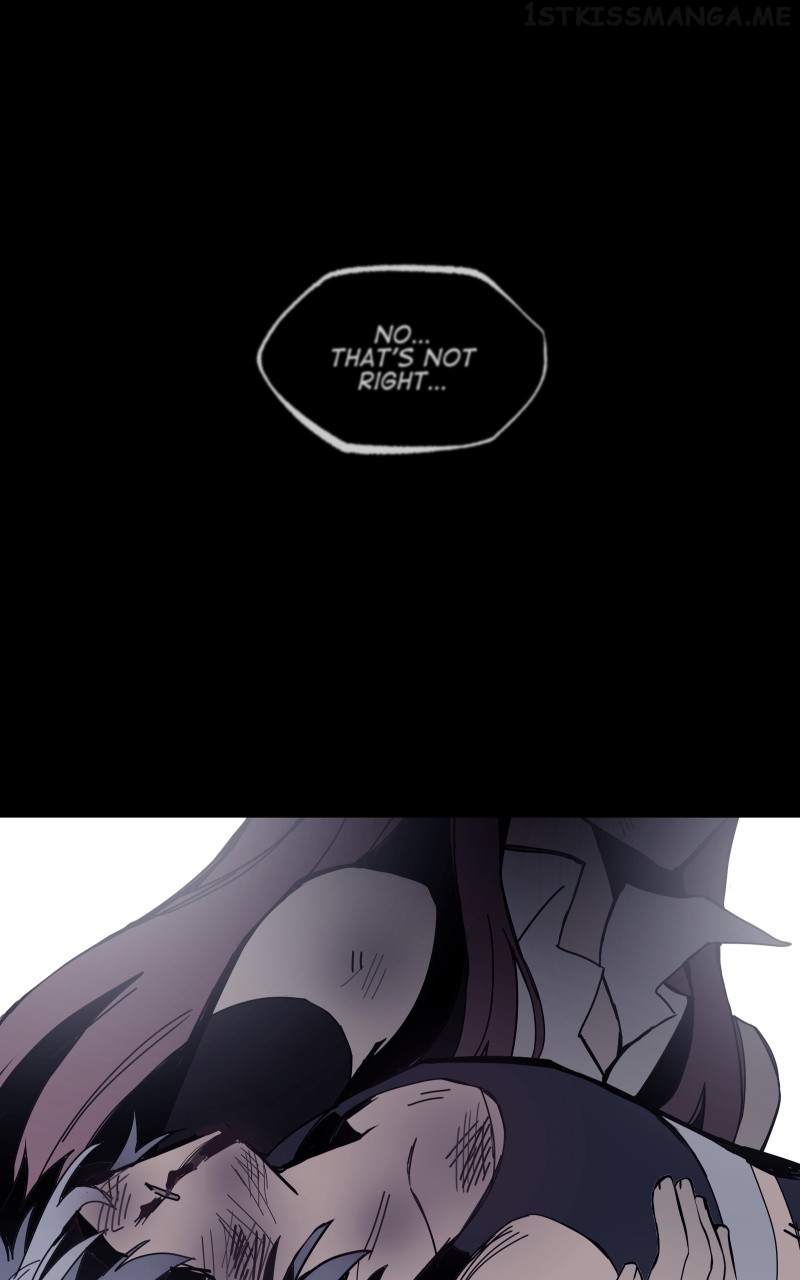 SOULWINDER – Manhwa Chapter 41 - page 99