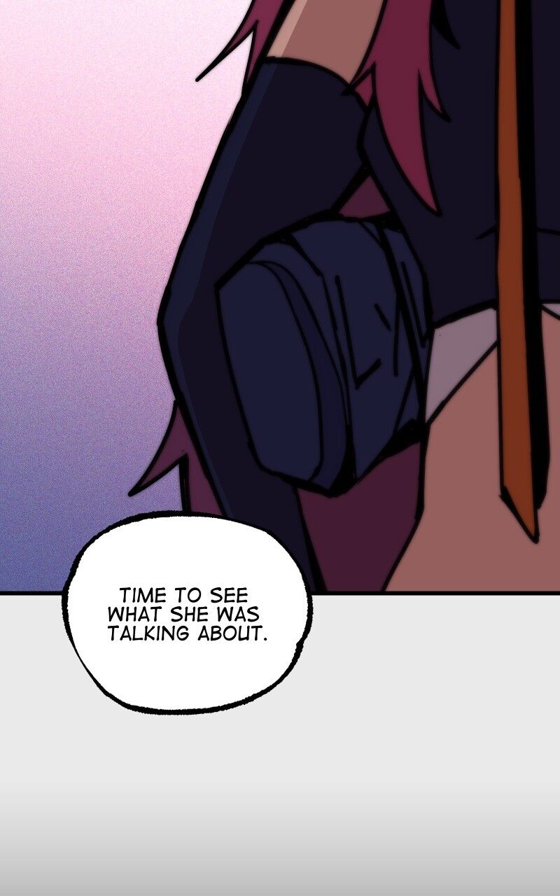 SOULWINDER – Manhwa Chapter 18 - page 100