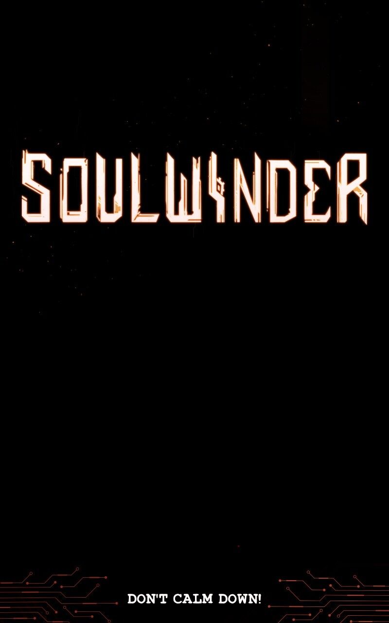 SOULWINDER – Manhwa Chapter 18 - page 102