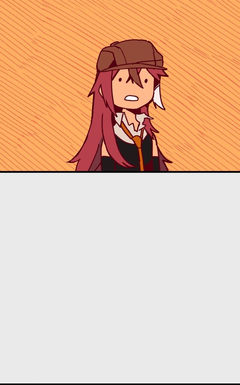 SOULWINDER – Manhwa Chapter 18 - page 17