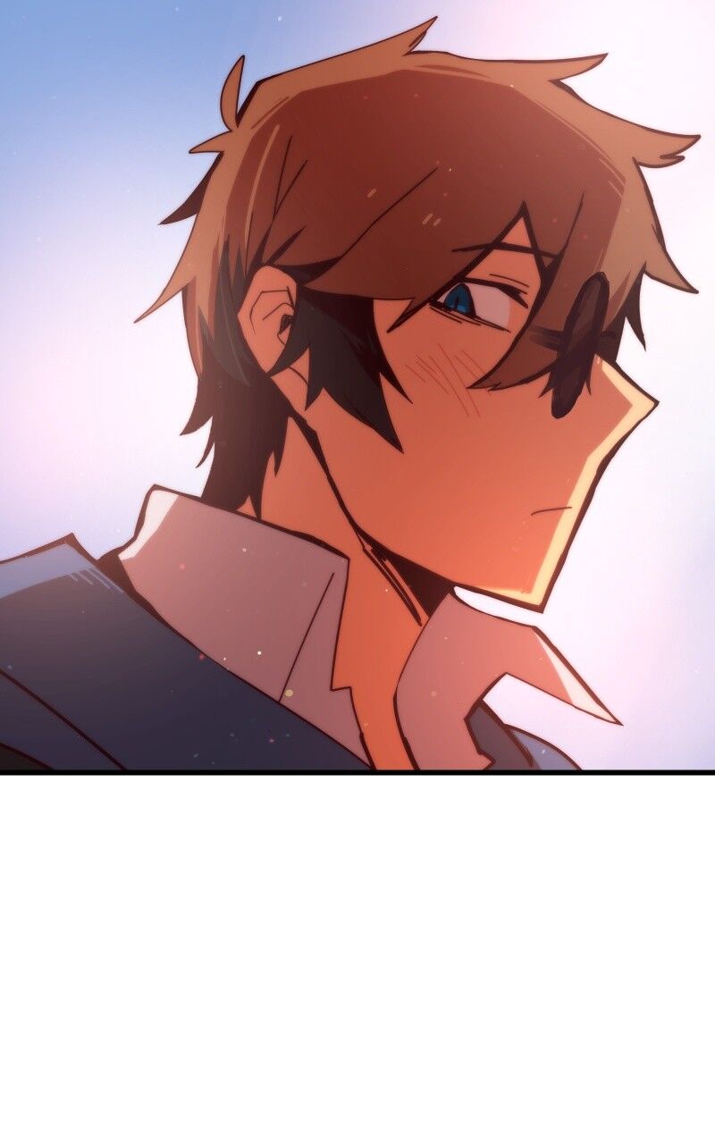SOULWINDER – Manhwa Chapter 18 - page 22