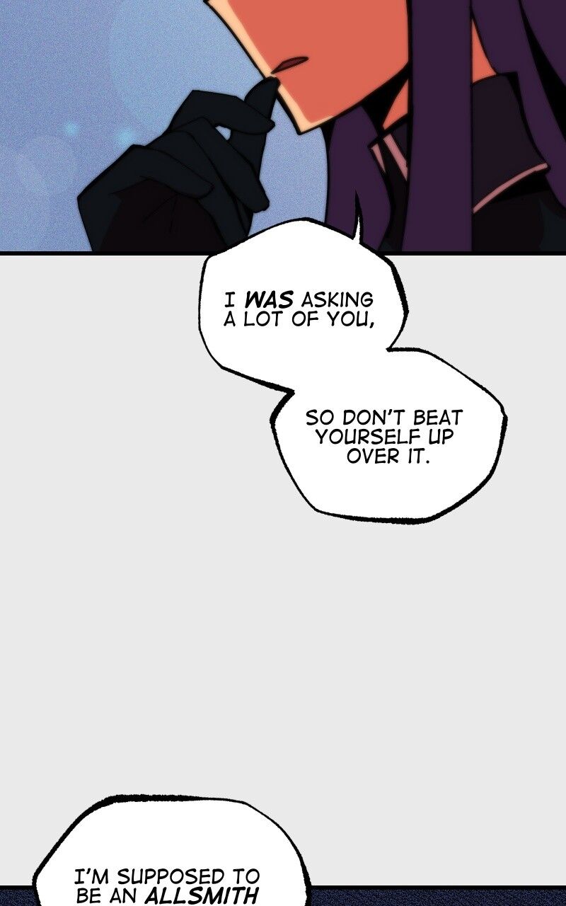 SOULWINDER – Manhwa Chapter 18 - page 29