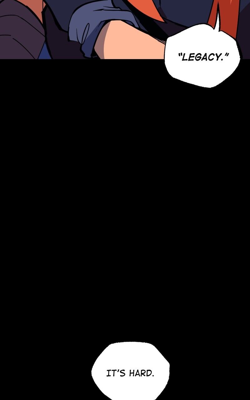 SOULWINDER – Manhwa Chapter 18 - page 32