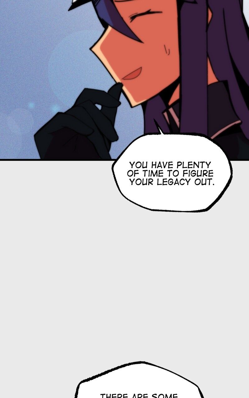 SOULWINDER – Manhwa Chapter 18 - page 34