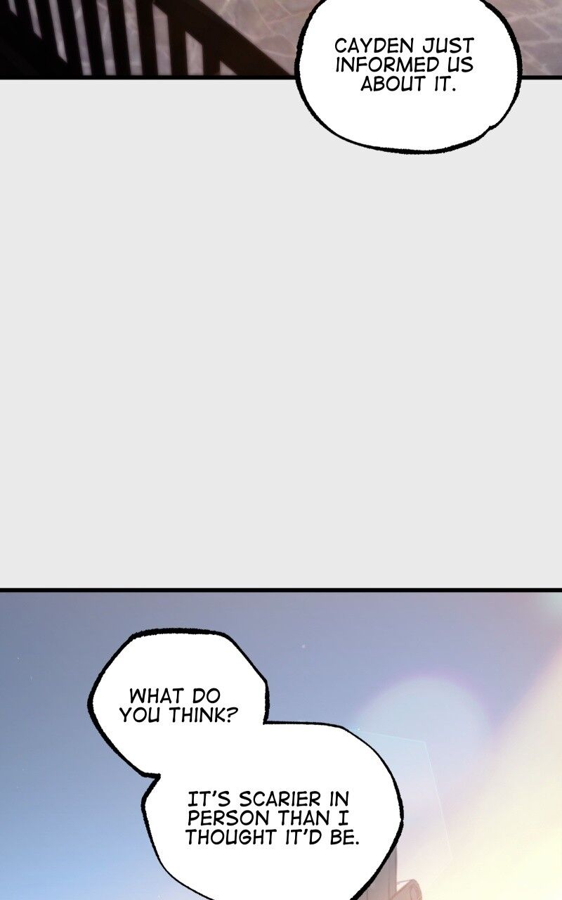 SOULWINDER – Manhwa Chapter 18 - page 37
