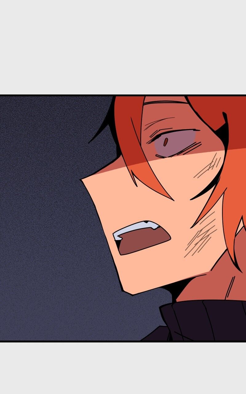 SOULWINDER – Manhwa Chapter 18 - page 39