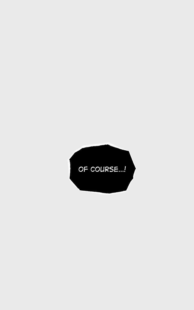 SOULWINDER – Manhwa Chapter 18 - page 40