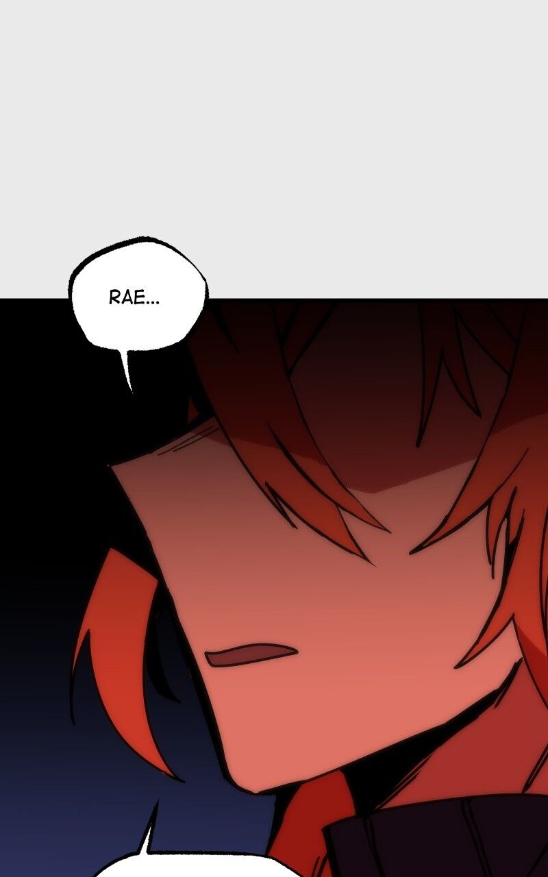 SOULWINDER – Manhwa Chapter 18 - page 41