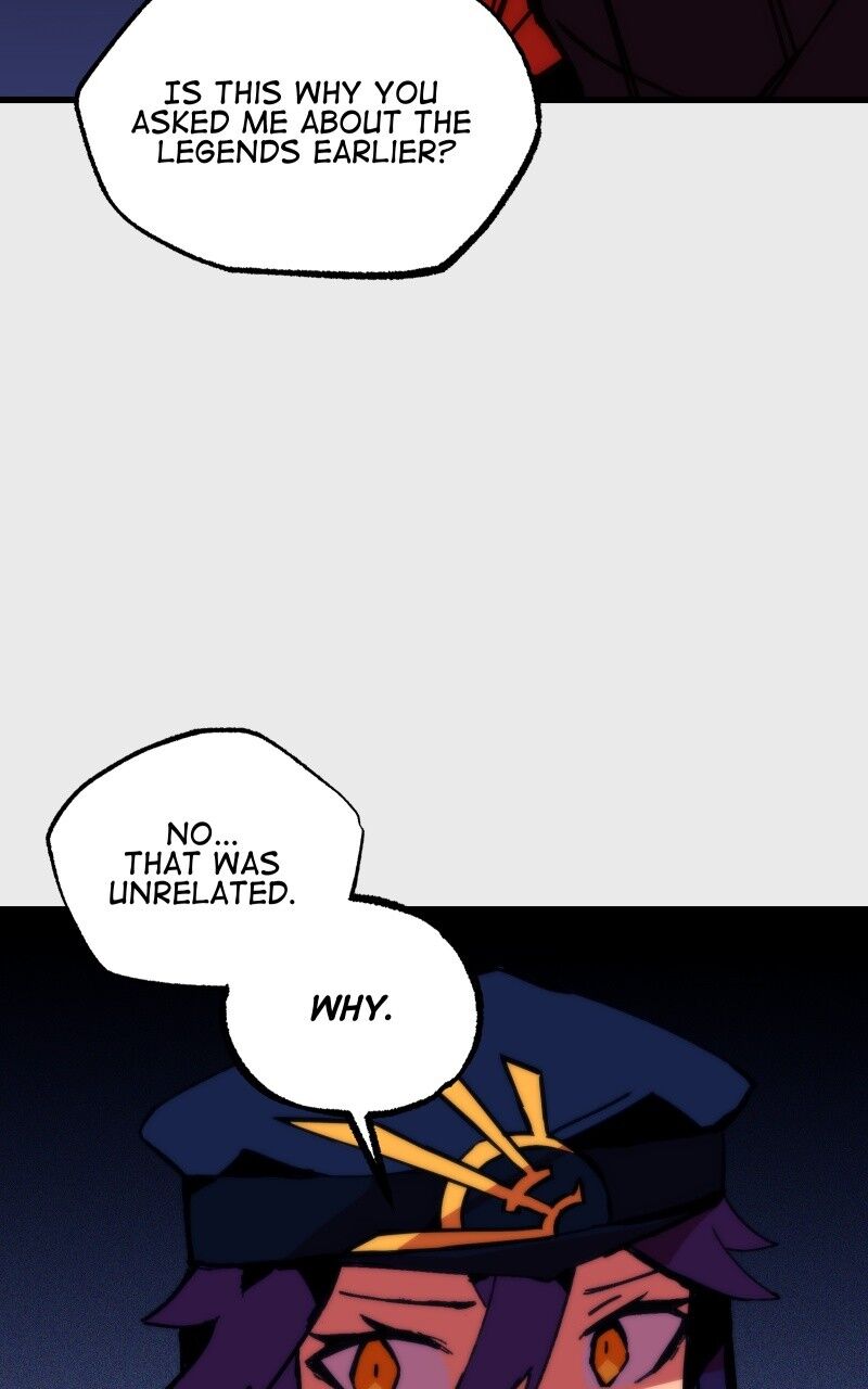 SOULWINDER – Manhwa Chapter 18 - page 42