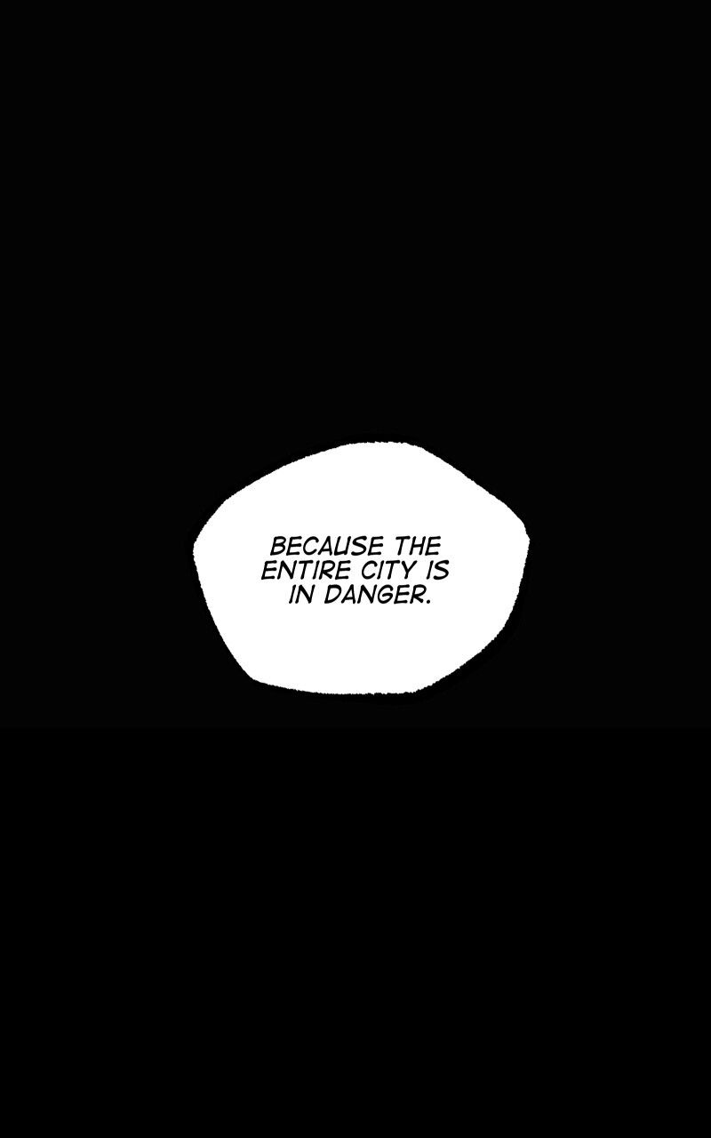 SOULWINDER – Manhwa Chapter 18 - page 44