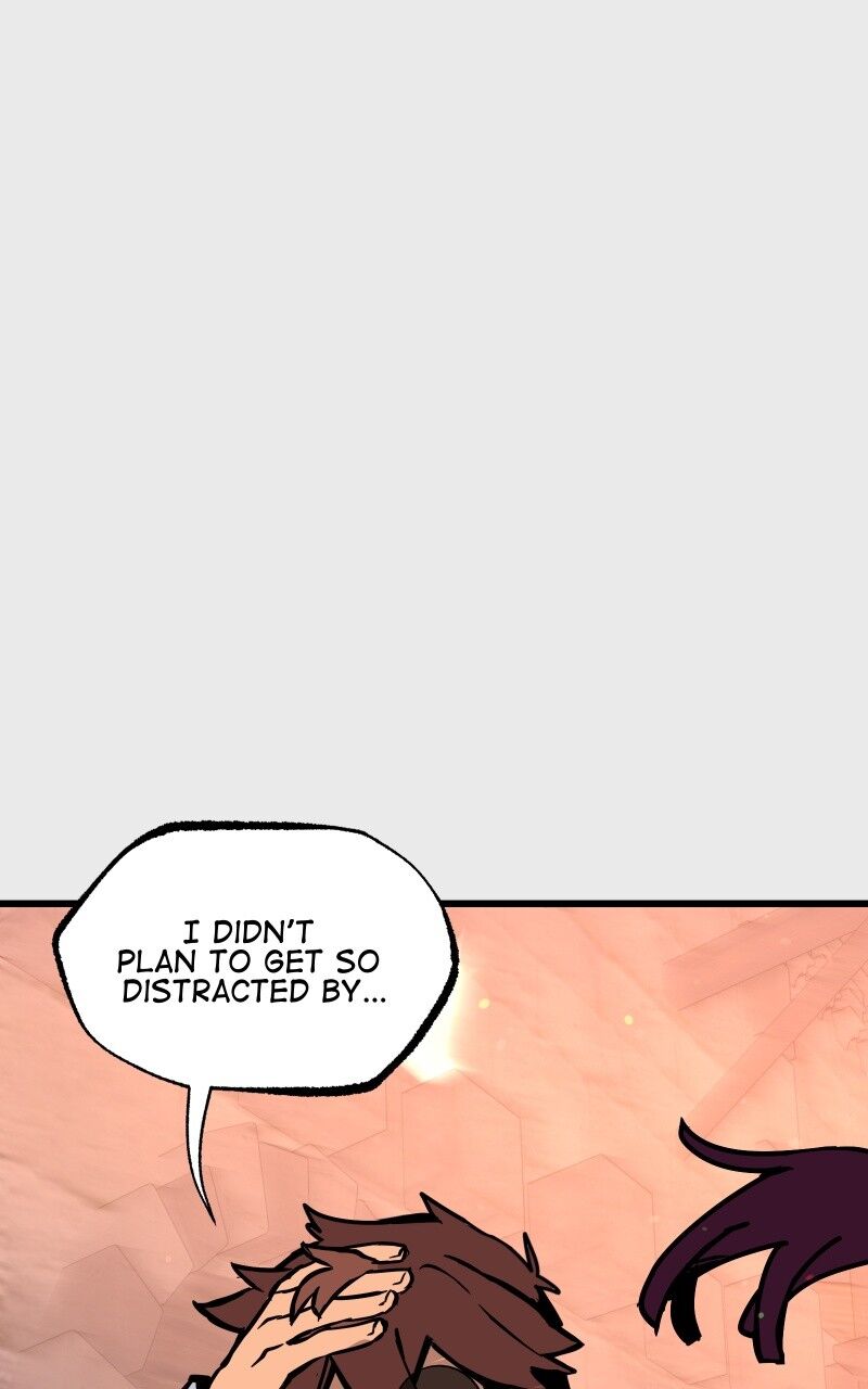 SOULWINDER – Manhwa Chapter 18 - page 49