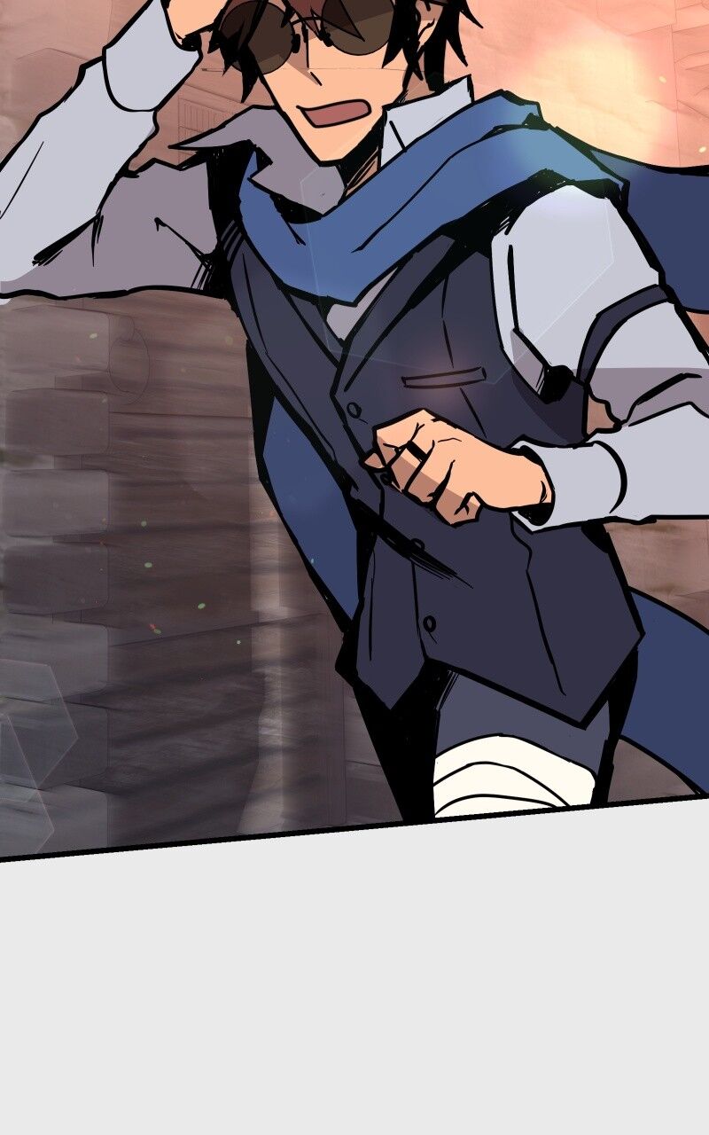 SOULWINDER – Manhwa Chapter 18 - page 50