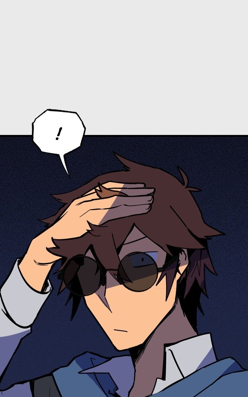 SOULWINDER – Manhwa Chapter 18 - page 51