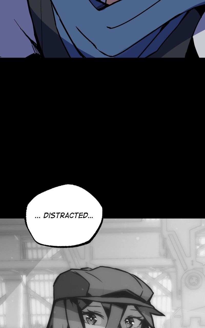 SOULWINDER – Manhwa Chapter 18 - page 52