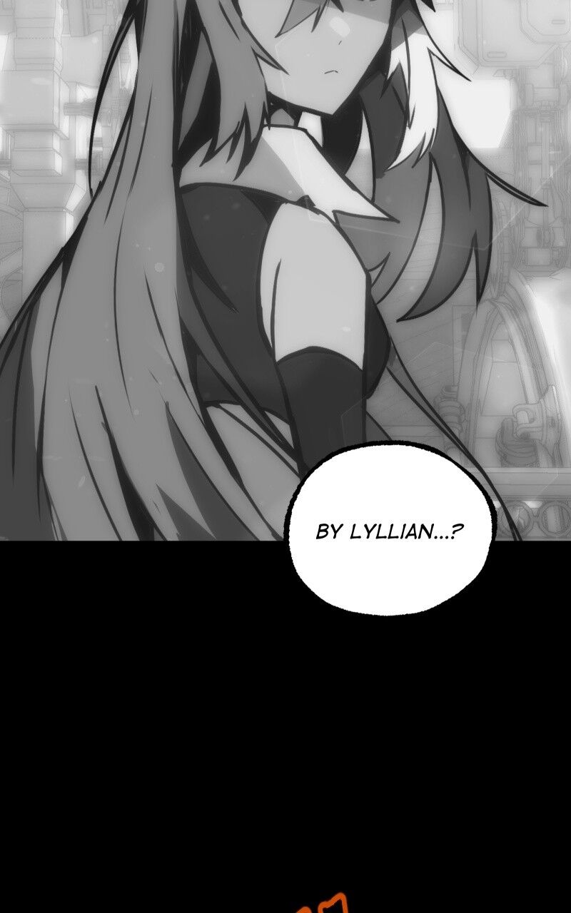 SOULWINDER – Manhwa Chapter 18 - page 53