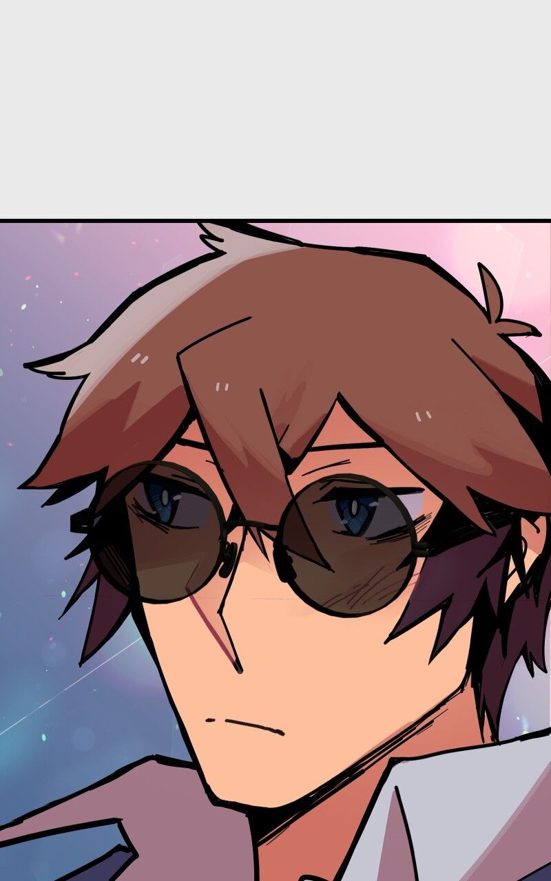 SOULWINDER – Manhwa Chapter 18 - page 55