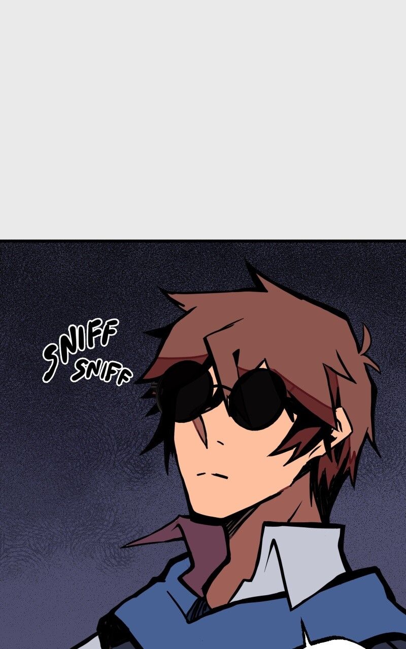 SOULWINDER – Manhwa Chapter 18 - page 57