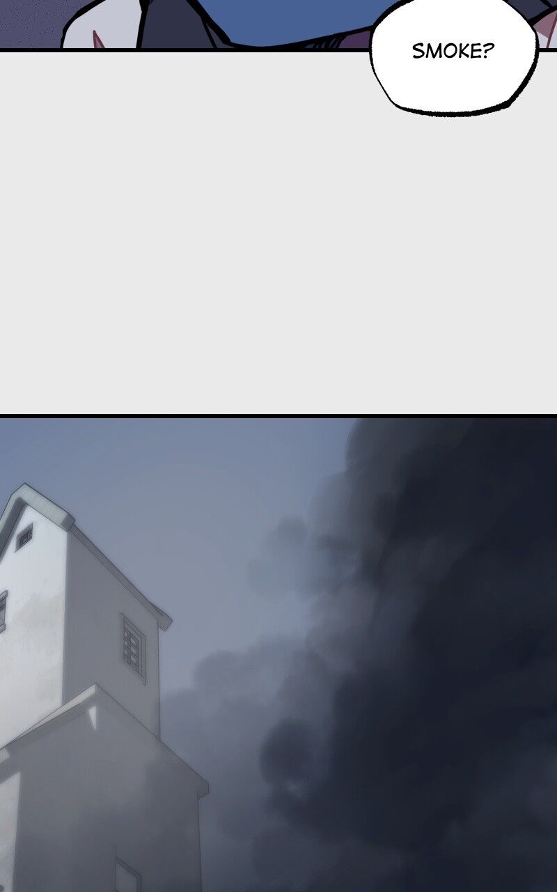 SOULWINDER – Manhwa Chapter 18 - page 58