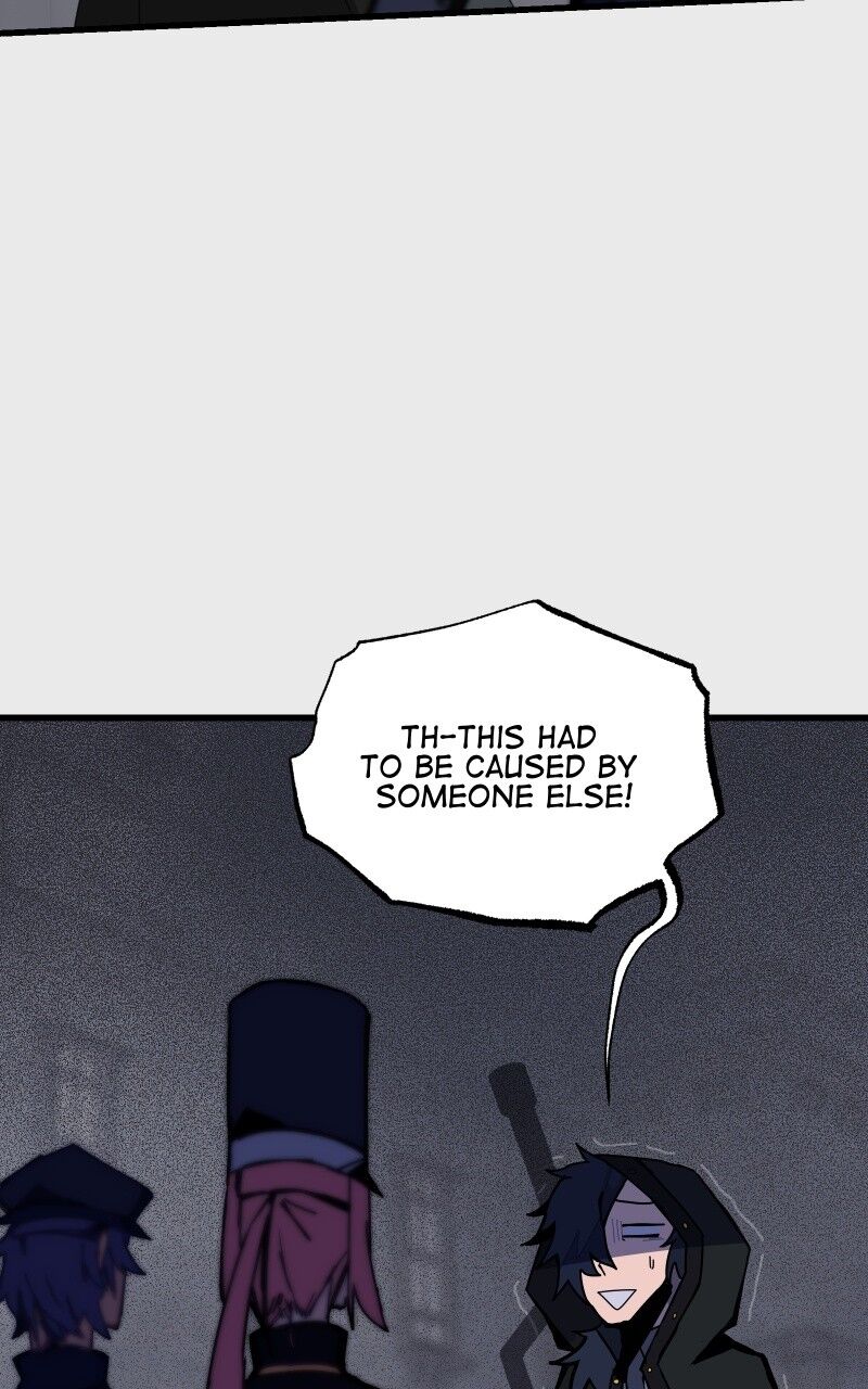 SOULWINDER – Manhwa Chapter 18 - page 60