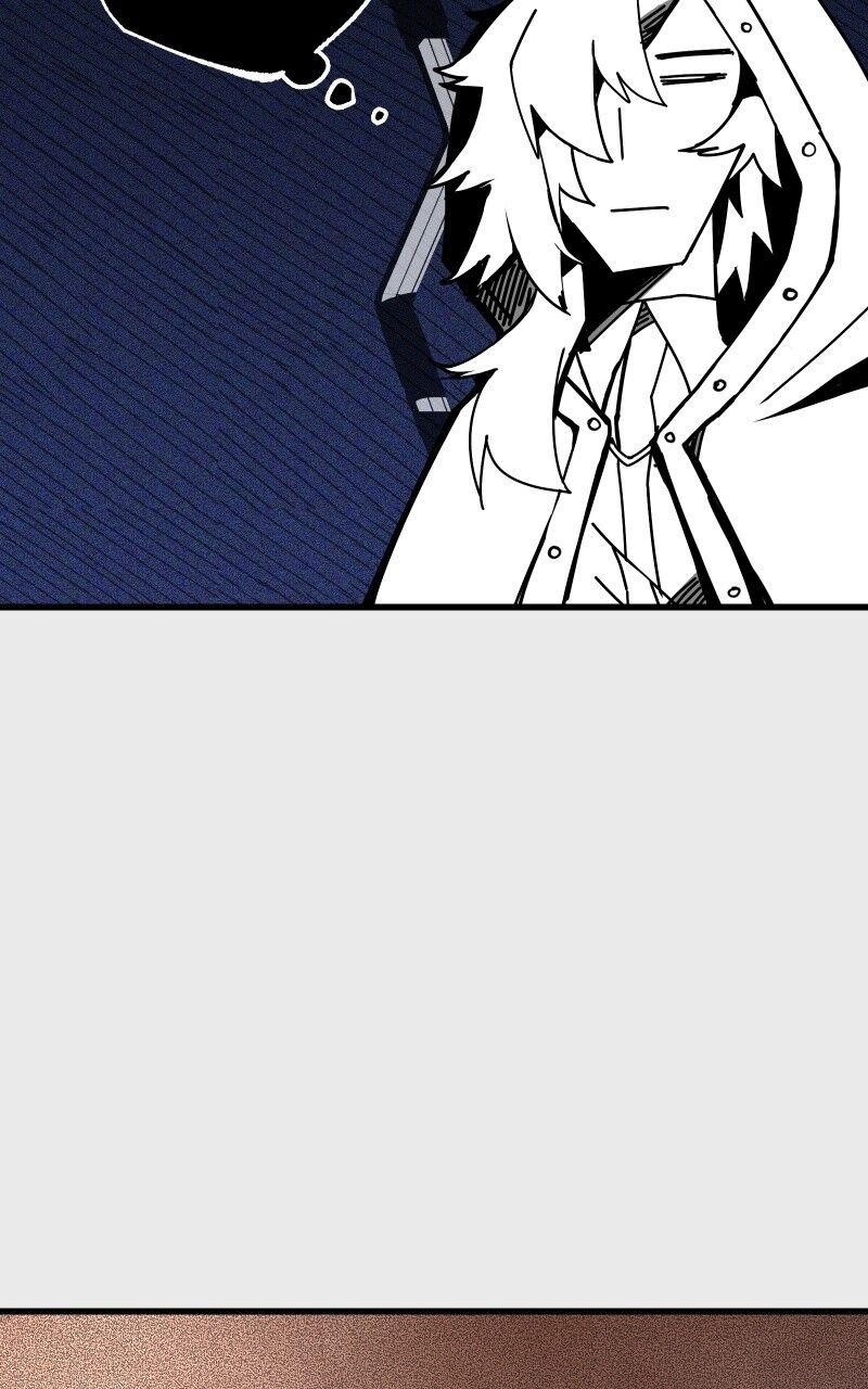 SOULWINDER – Manhwa Chapter 18 - page 67