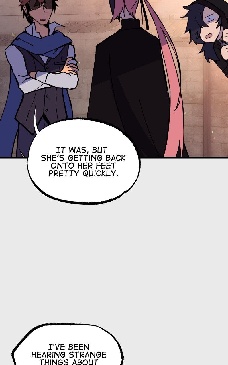 SOULWINDER – Manhwa Chapter 18 - page 76