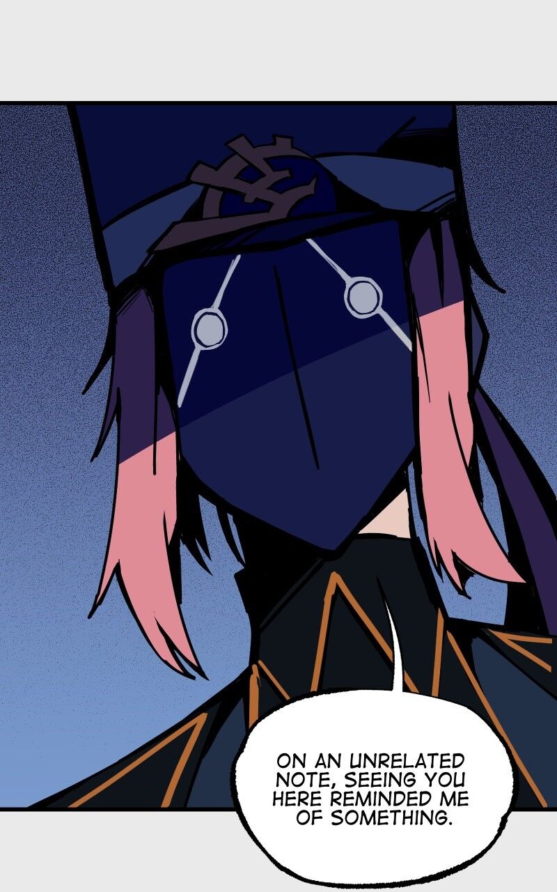 SOULWINDER – Manhwa Chapter 18 - page 78