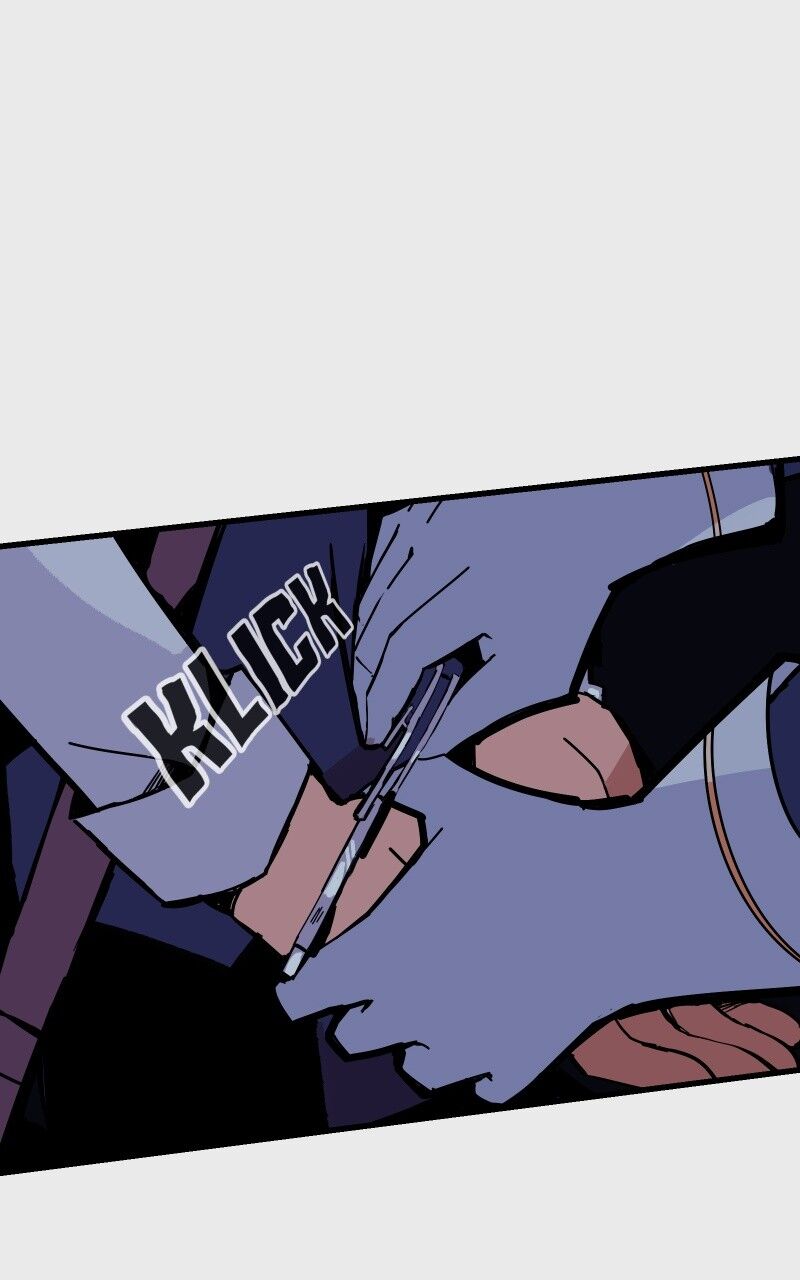 SOULWINDER – Manhwa Chapter 18 - page 79