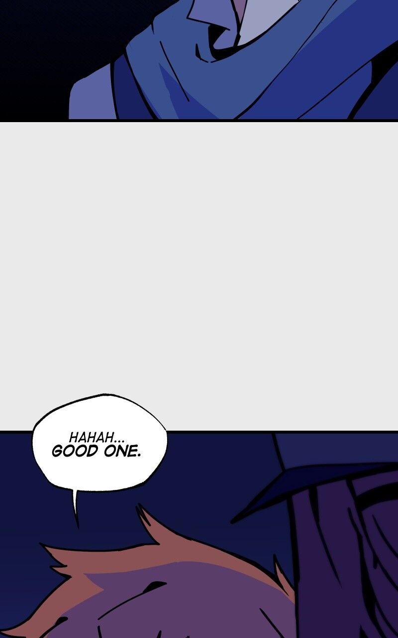 SOULWINDER – Manhwa Chapter 18 - page 82