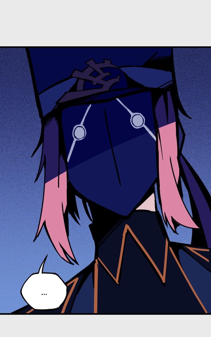 SOULWINDER – Manhwa Chapter 18 - page 84