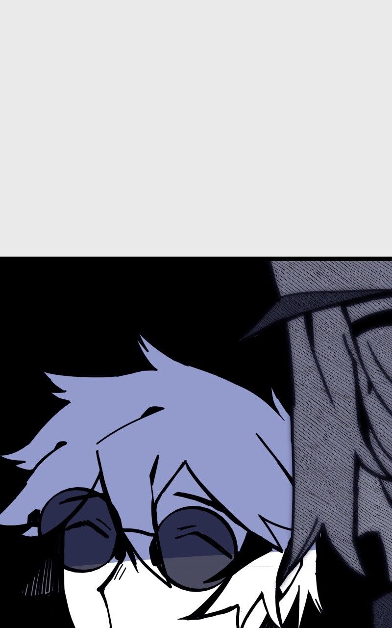 SOULWINDER – Manhwa Chapter 18 - page 85