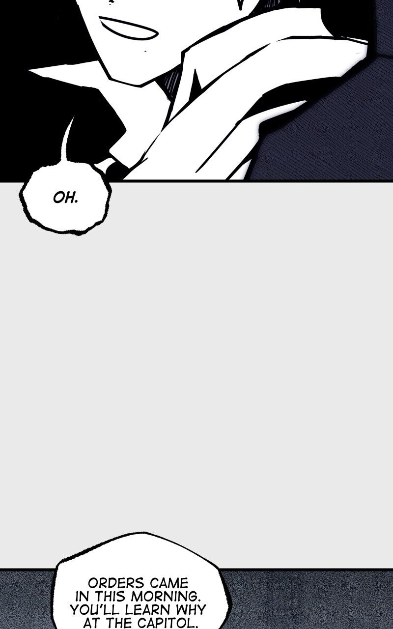 SOULWINDER – Manhwa Chapter 18 - page 86