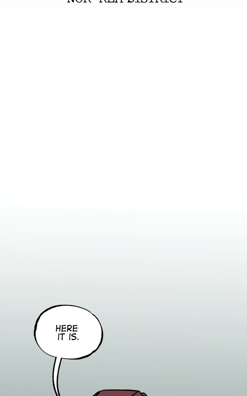 SOULWINDER – Manhwa Chapter 18 - page 92