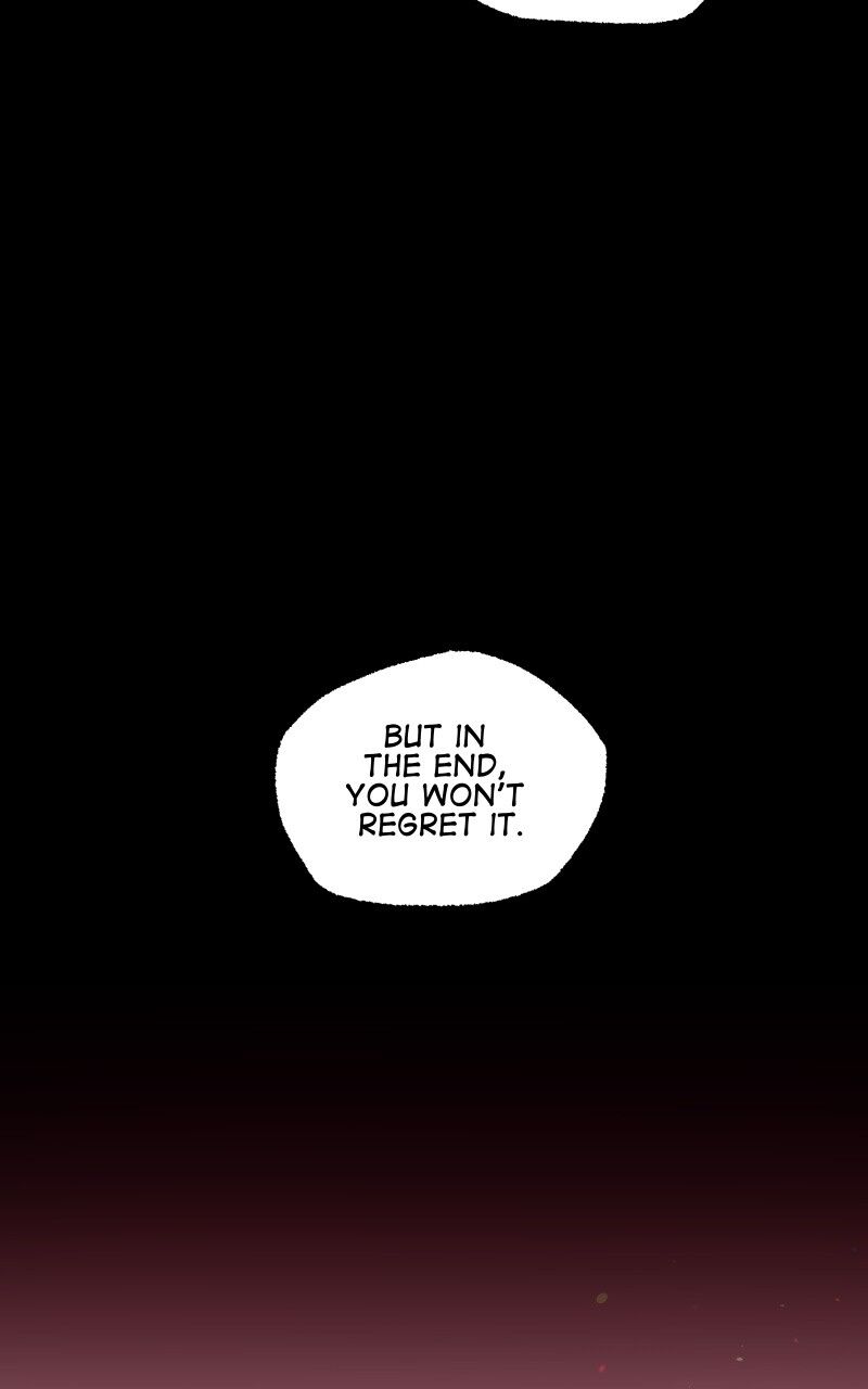 SOULWINDER – Manhwa Chapter 18 - page 97