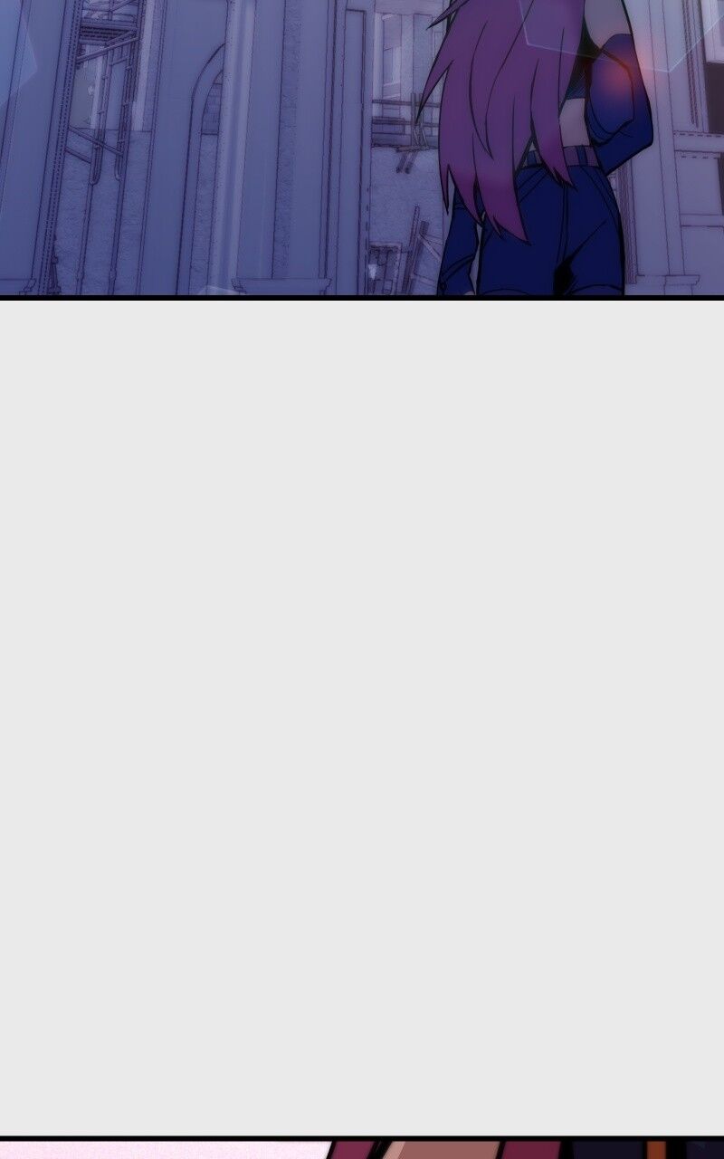 SOULWINDER – Manhwa Chapter 18 - page 99