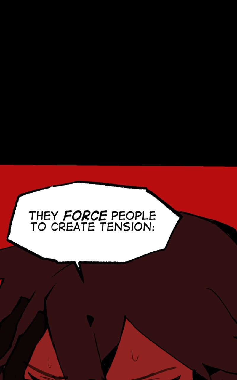 SOULWINDER – Manhwa Chapter 46 - page 10