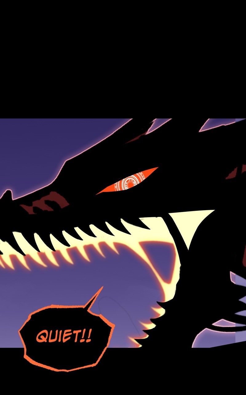 SOULWINDER – Manhwa Chapter 46 - page 100