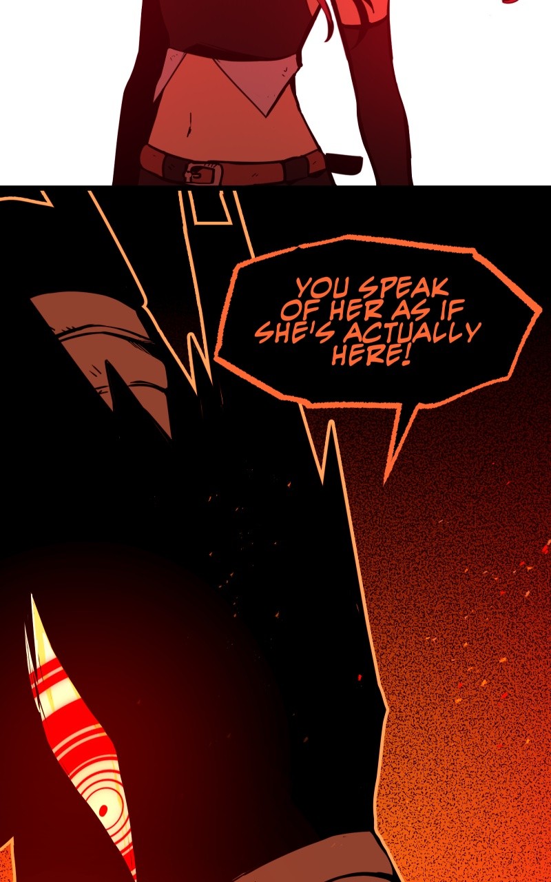 SOULWINDER – Manhwa Chapter 46 - page 104