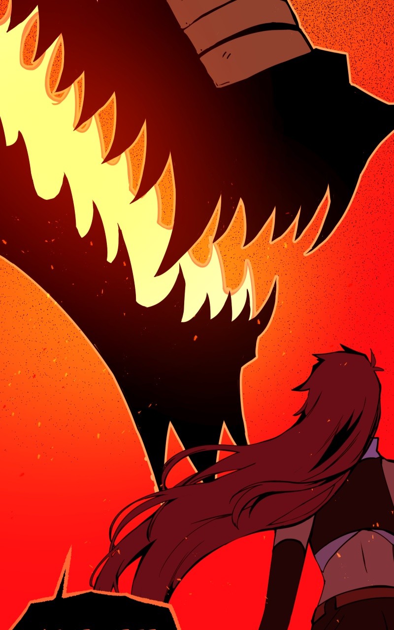 SOULWINDER – Manhwa Chapter 46 - page 105