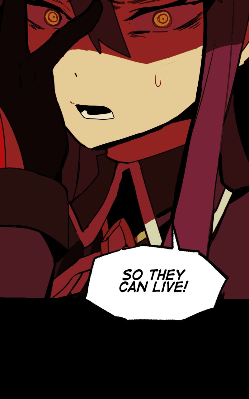 SOULWINDER – Manhwa Chapter 46 - page 11