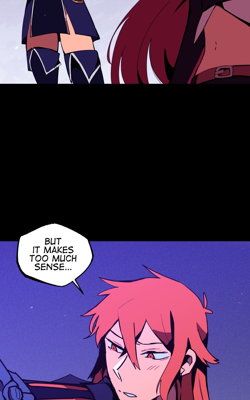 SOULWINDER – Manhwa Chapter 46 - page 16