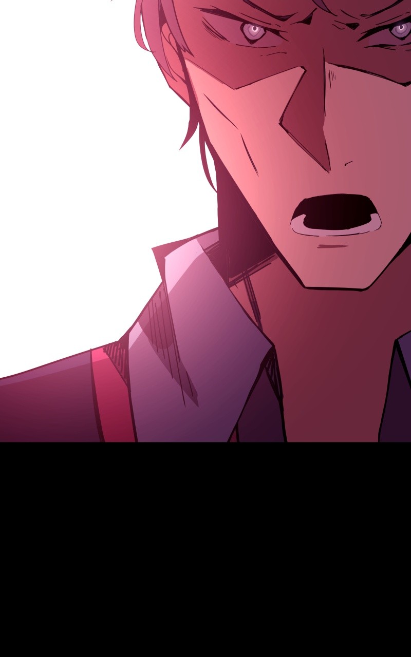 SOULWINDER – Manhwa Chapter 46 - page 22
