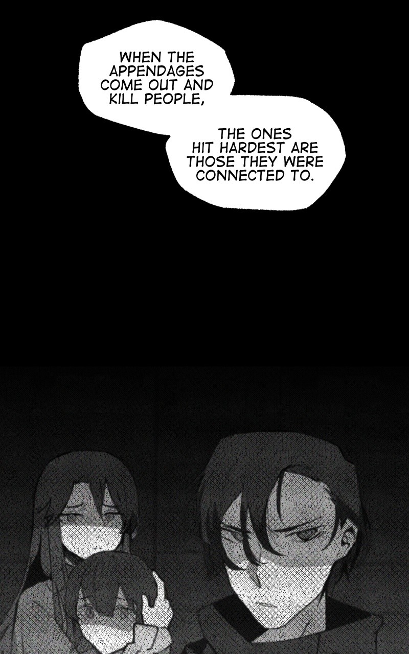 SOULWINDER – Manhwa Chapter 46 - page 23