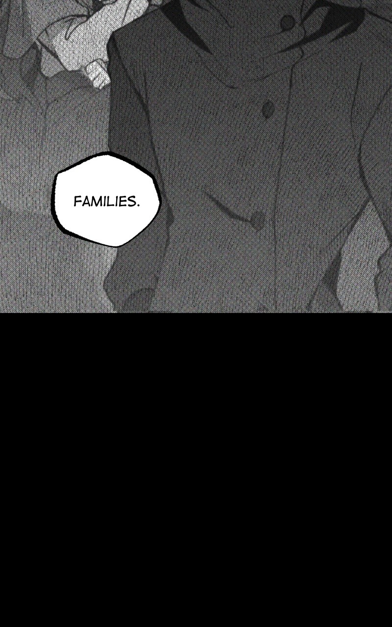 SOULWINDER – Manhwa Chapter 46 - page 24