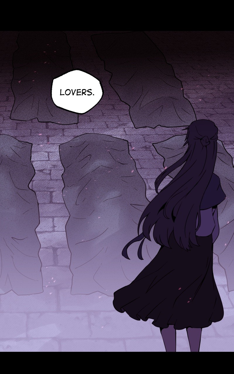 SOULWINDER – Manhwa Chapter 46 - page 25