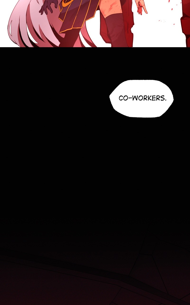 SOULWINDER – Manhwa Chapter 46 - page 27