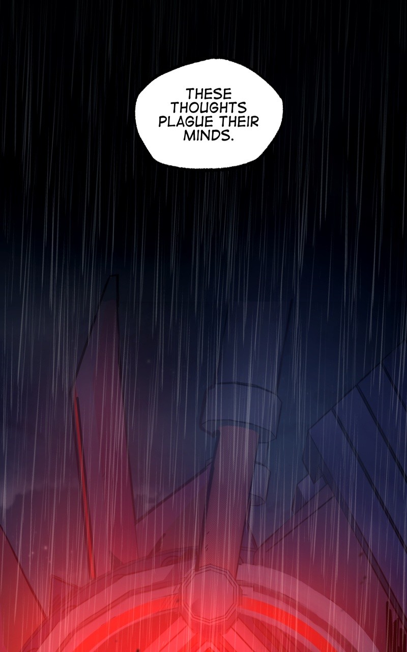 SOULWINDER – Manhwa Chapter 46 - page 30