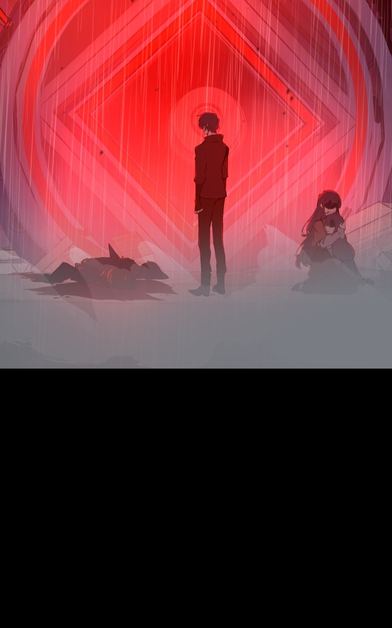 SOULWINDER – Manhwa Chapter 46 - page 31